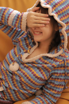为爱igao激情在线视频女女